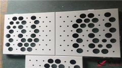 云鋁股份2020年預(yù)計(jì)凈利約8.9億增長約80% 鋁產(chǎn)品價(jià)格企穩(wěn)回升