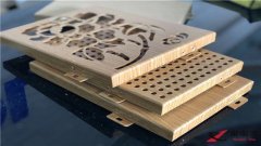 有色金屬（鋁）周報(bào)：關(guān)注累庫(kù)節(jié)奏，中線多單繼續(xù)布局